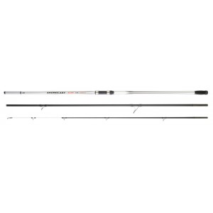  DAIWA SHORECAST SURF X